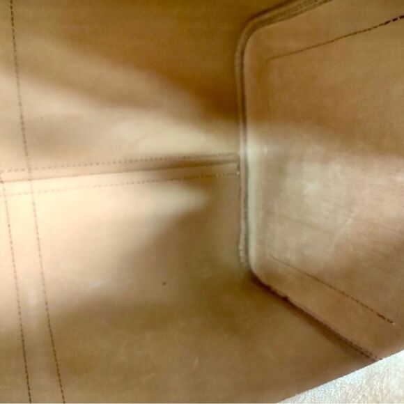 M LOUIS VUITTON Cipango Gold Epi Leather Keepall LV 50 Boston Travel Bag VI0994 - Picture 13 of 17